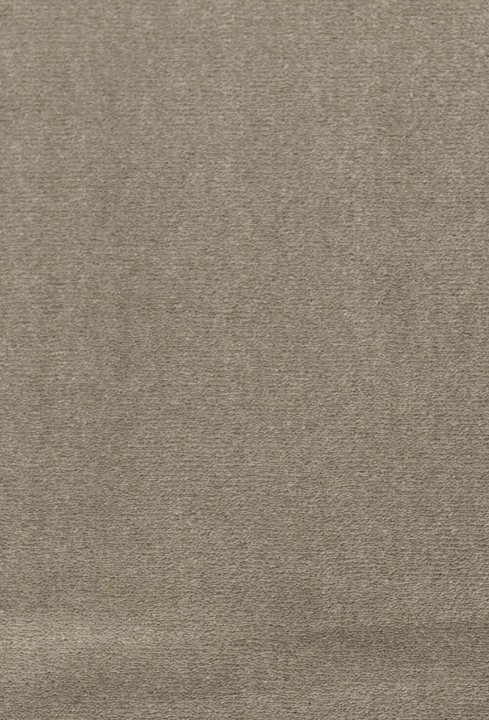 REST Celeste 410 97 x 580 cm