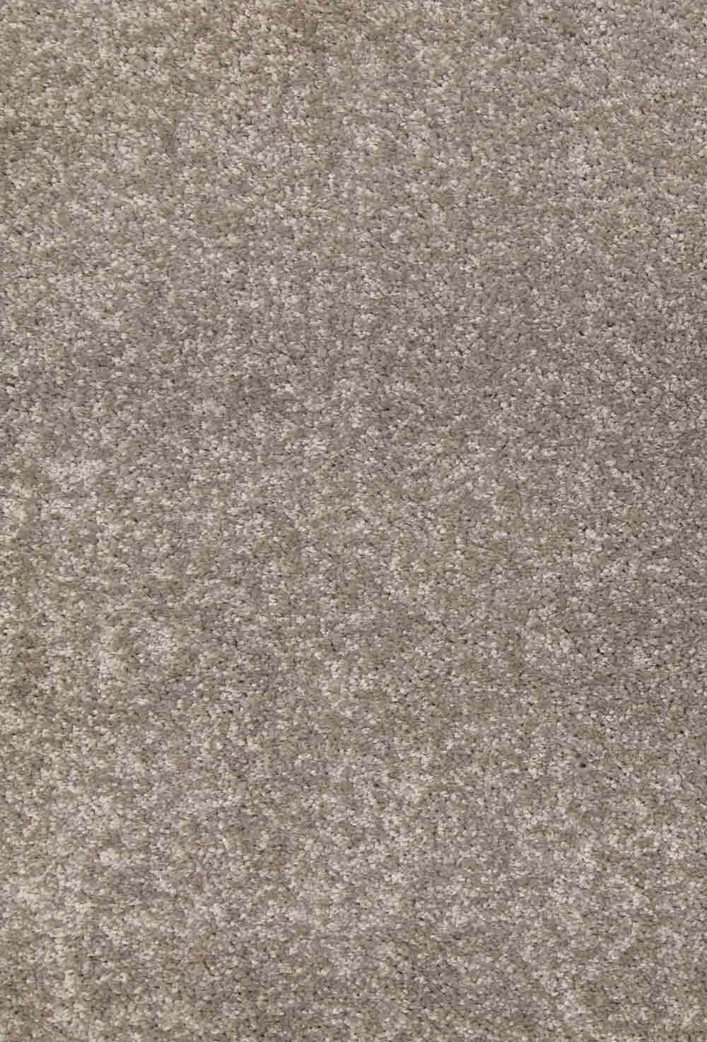 Carousel 275 vegg til vegg teppe