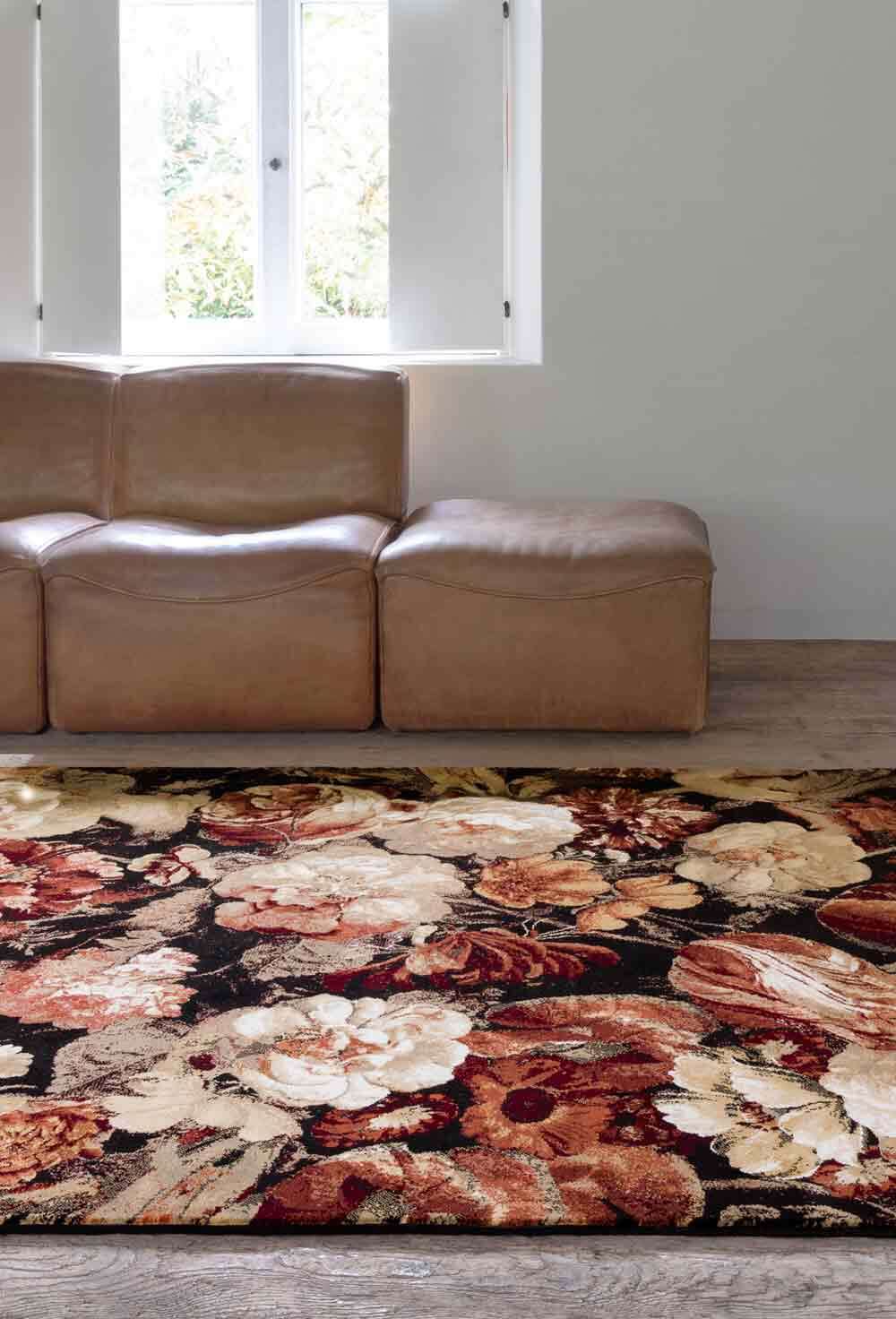 Chroma 47007 900 gulvteppe