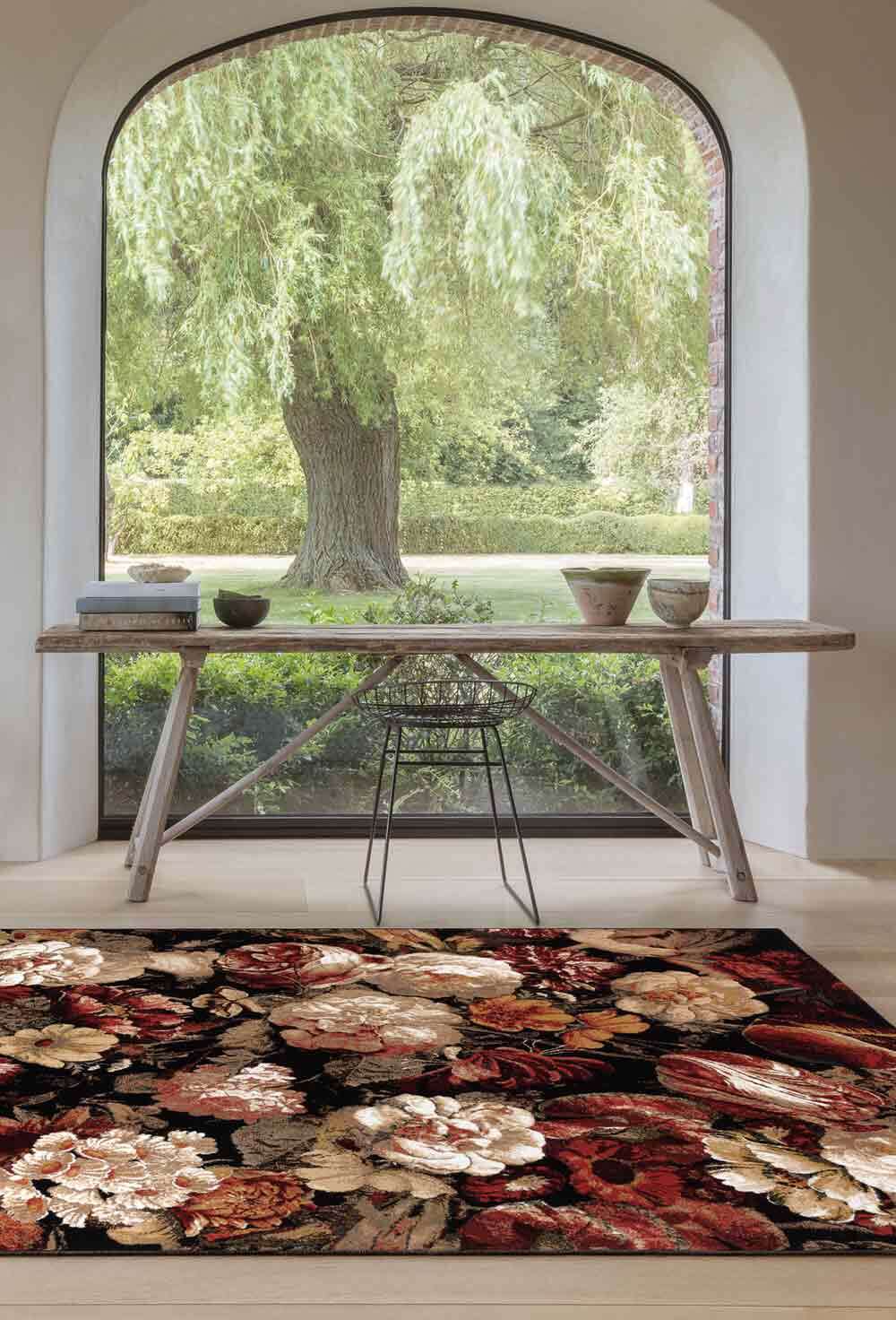 Chroma 47007 900 gulvteppe