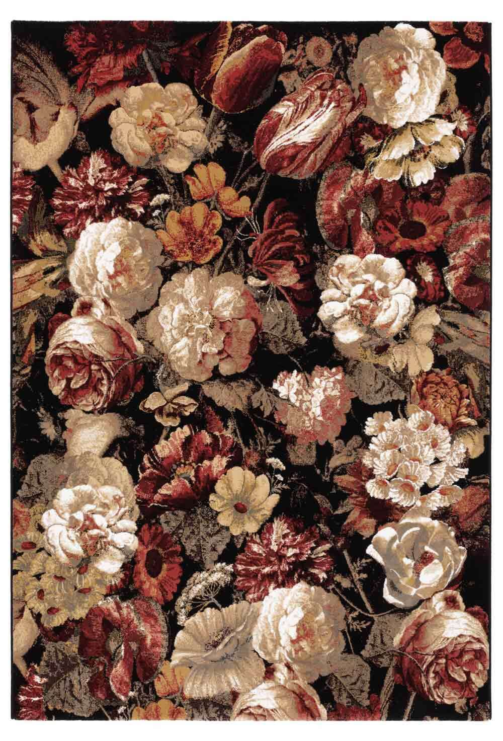 Chroma 47007 900 gulvteppe