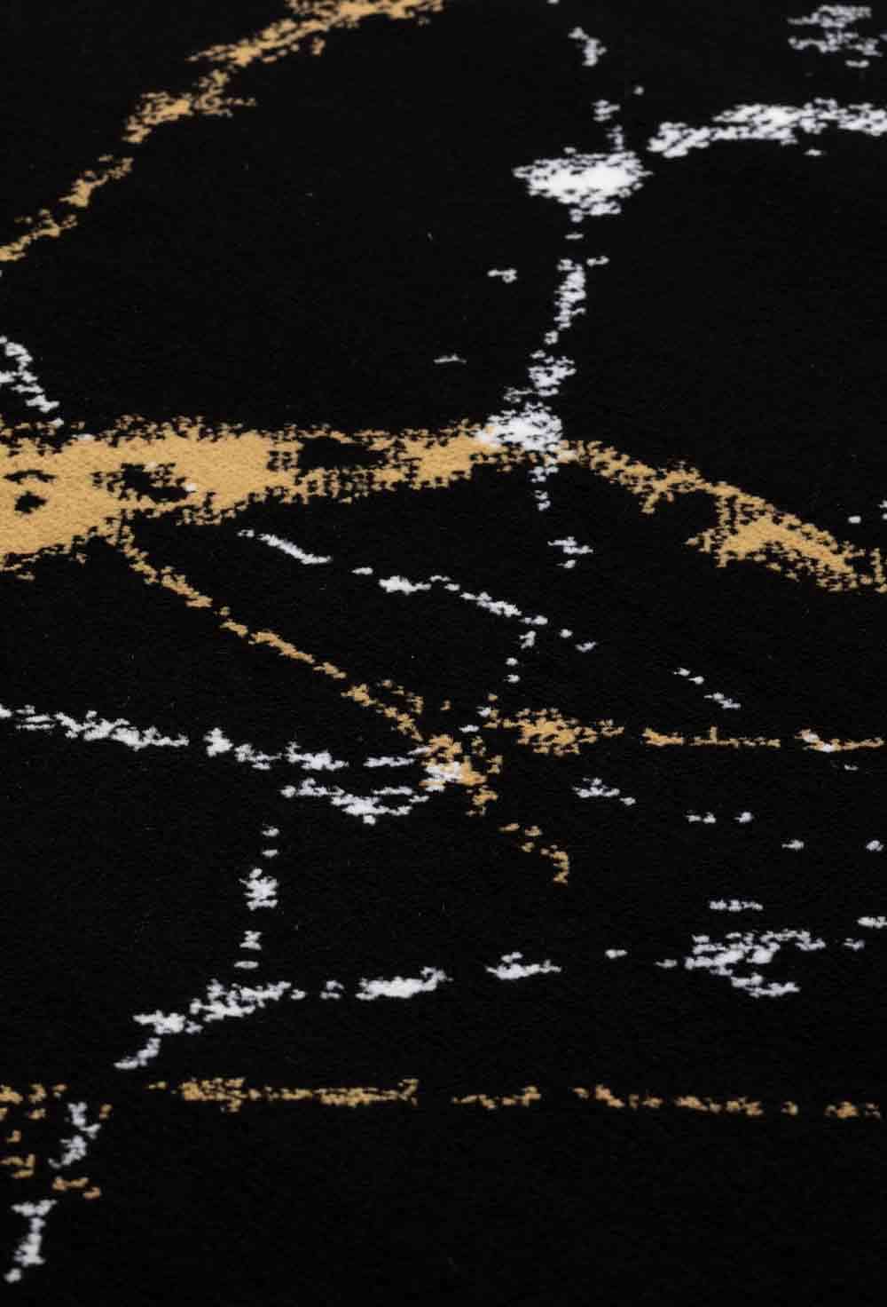 Chroma 47038 900 gulvteppe