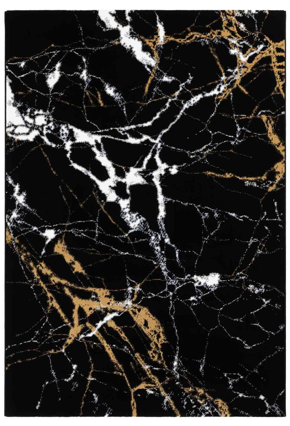 Chroma 47038 900 gulvteppe