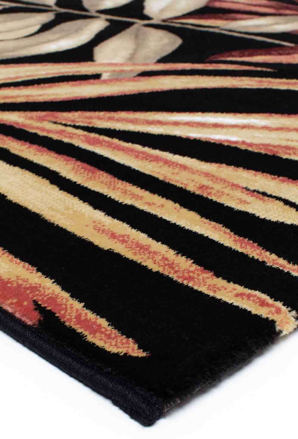 Chroma 47033 991 gulvteppe