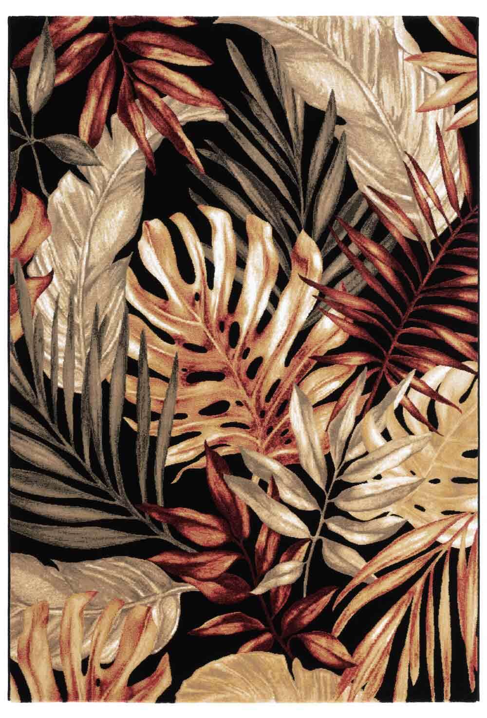 Chroma 47033 991 gulvteppe