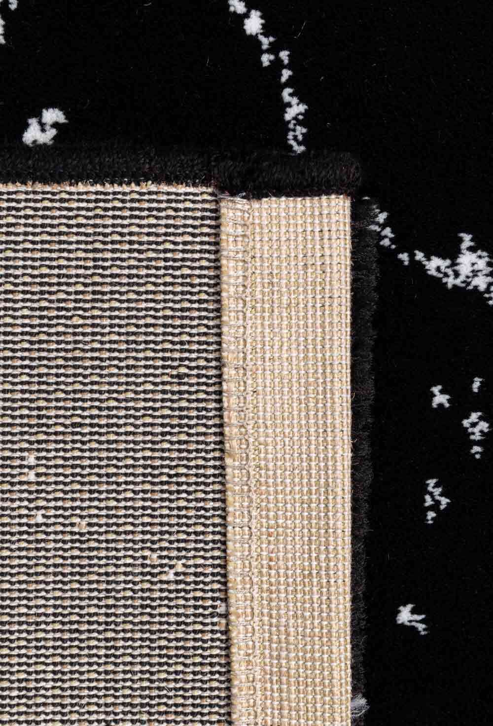 Ink 436311 900 gulvteppe