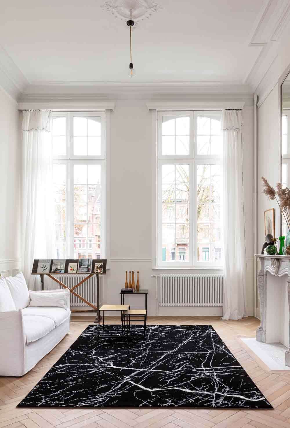 Ink 436311 900 gulvteppe