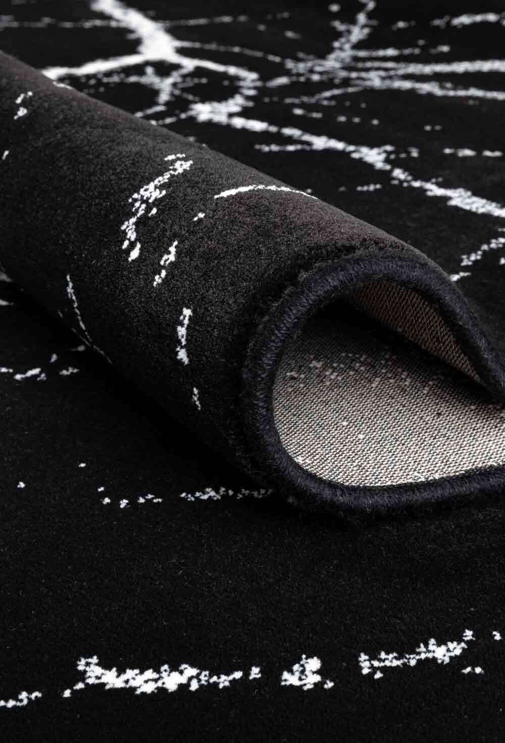 Ink 436311 900 gulvteppe