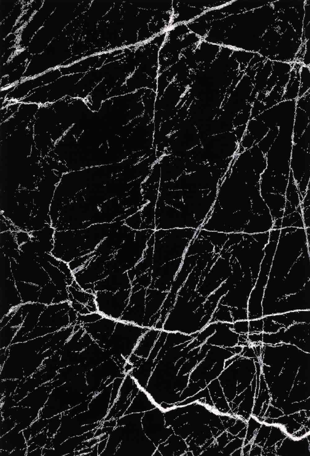 Ink 436311 900 gulvteppe