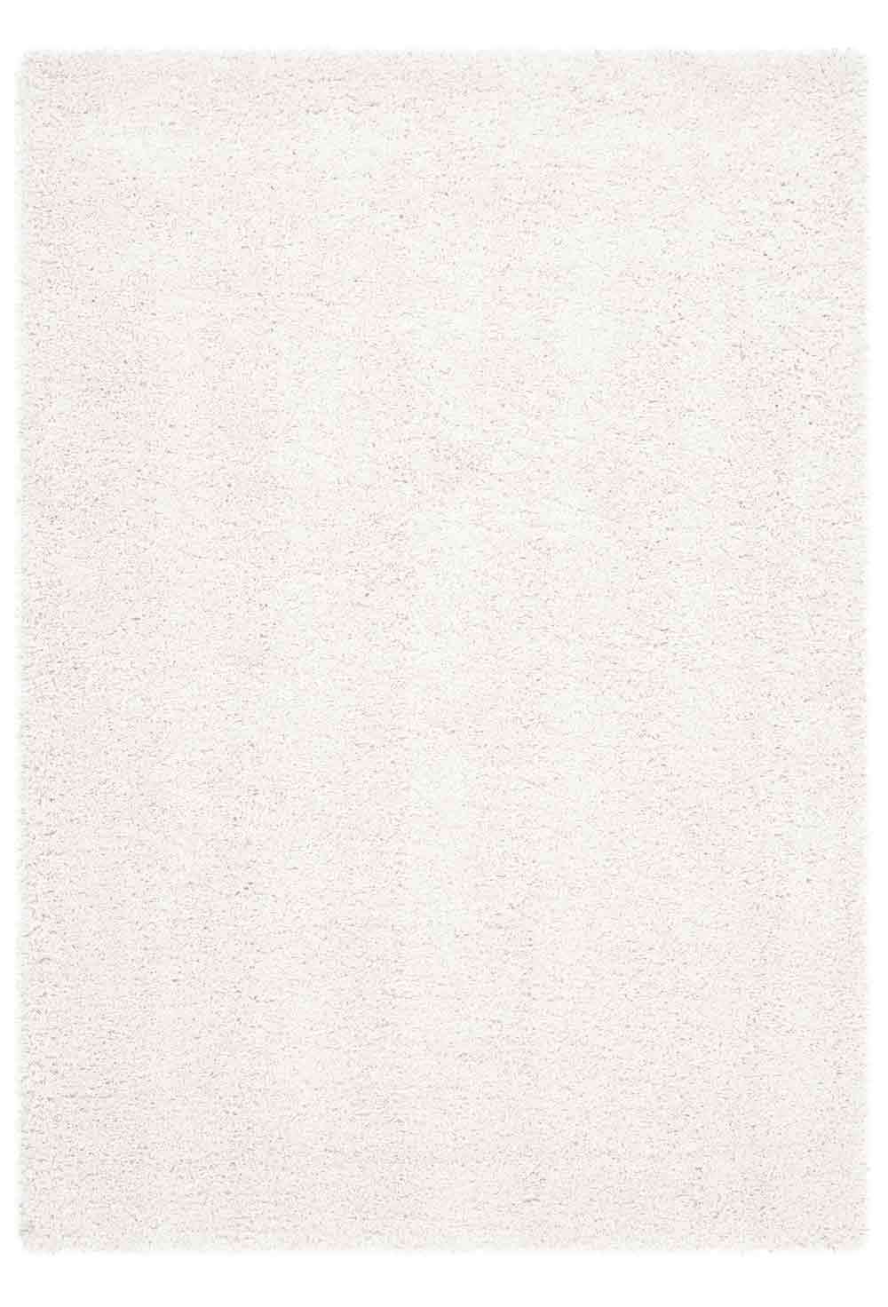 Luxor Shaggy 086 gulvteppe