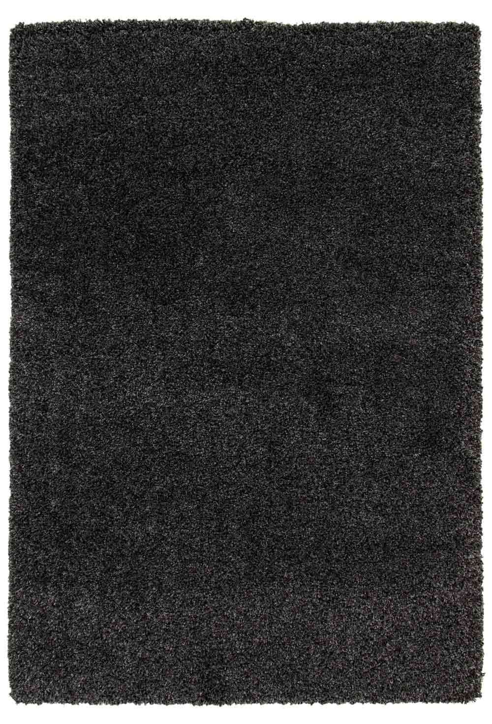 Luxor Shaggy 033 gulvteppe