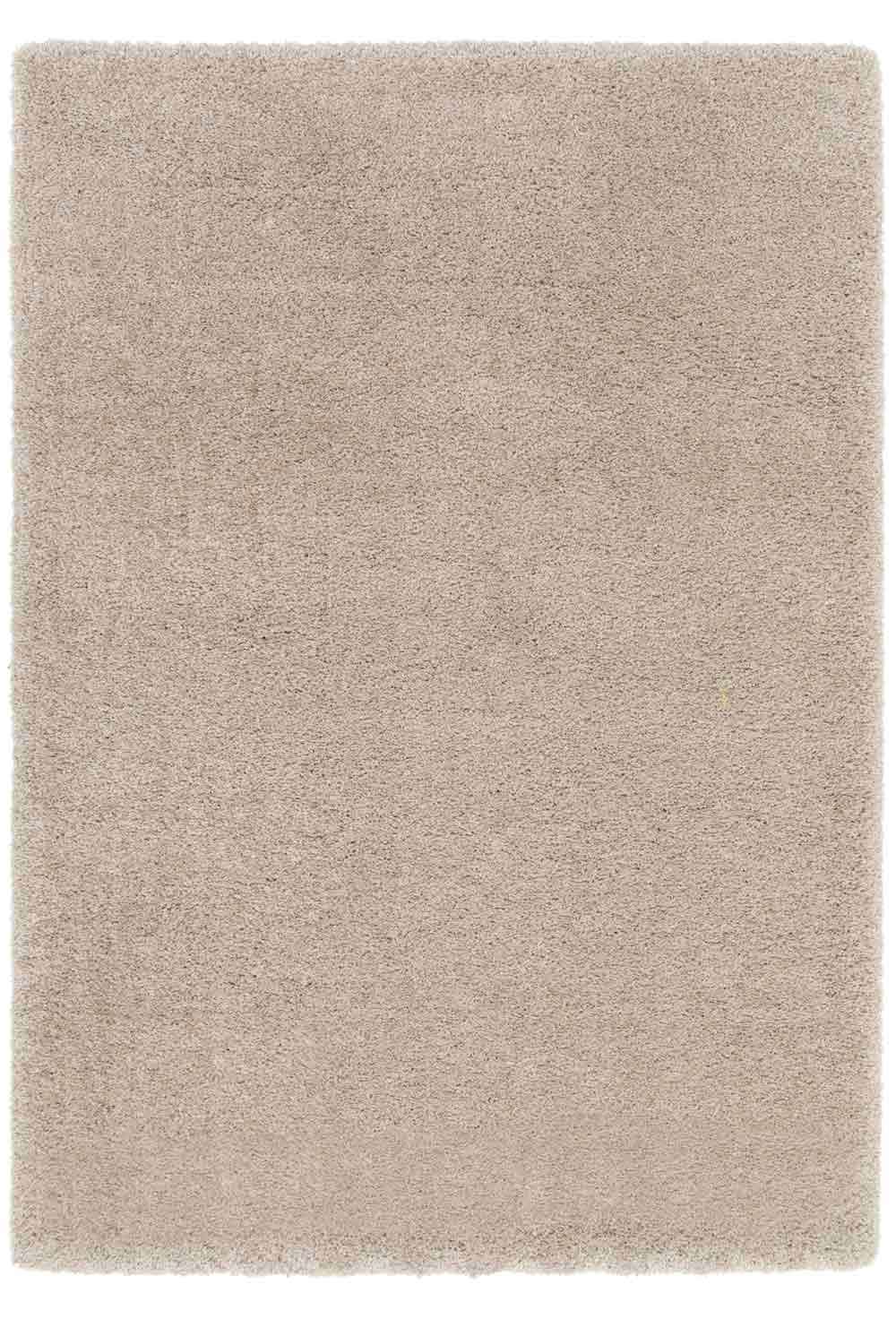 Luxor Shaggy 056 gulvteppe