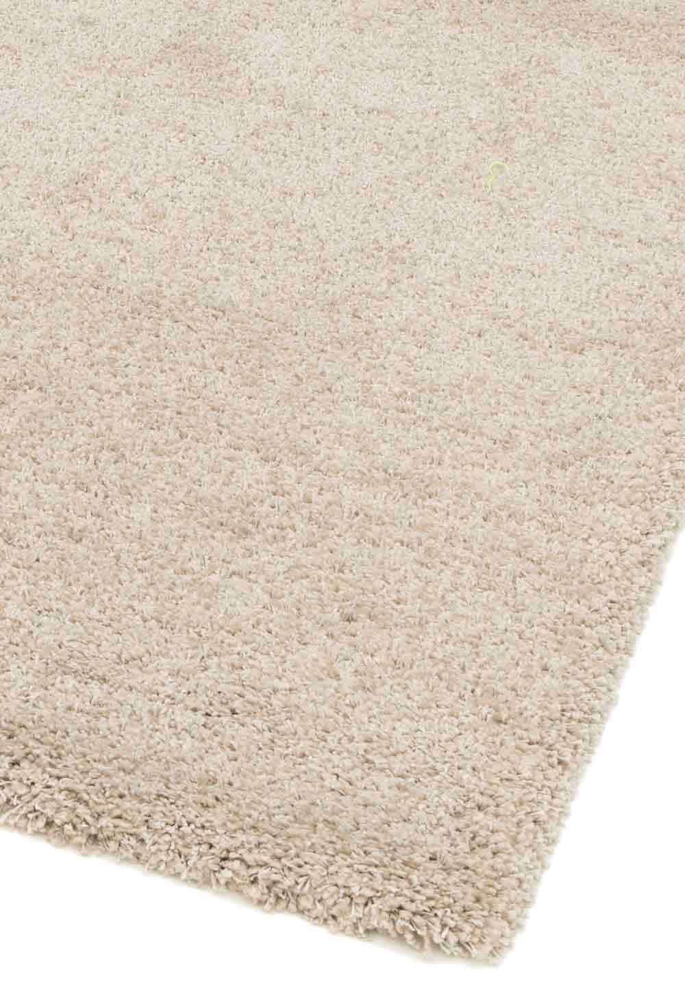 Luxor Shaggy 056 gulvteppe