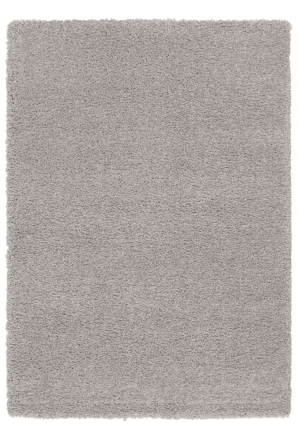 Luxor Shaggy 270 gulvteppe