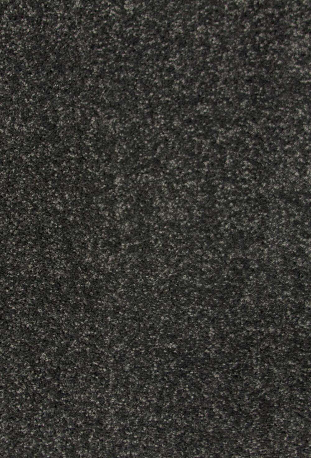 Carousel 177 vegg til vegg teppe