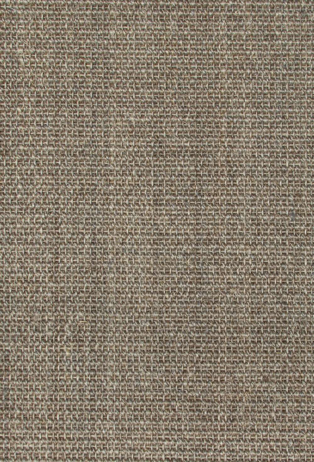 Sisal City 1201 vegg til vegg teppe