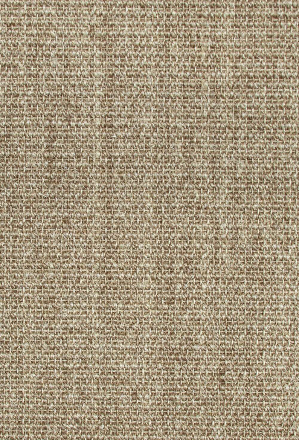Sisal City 1206 vegg til vegg teppe