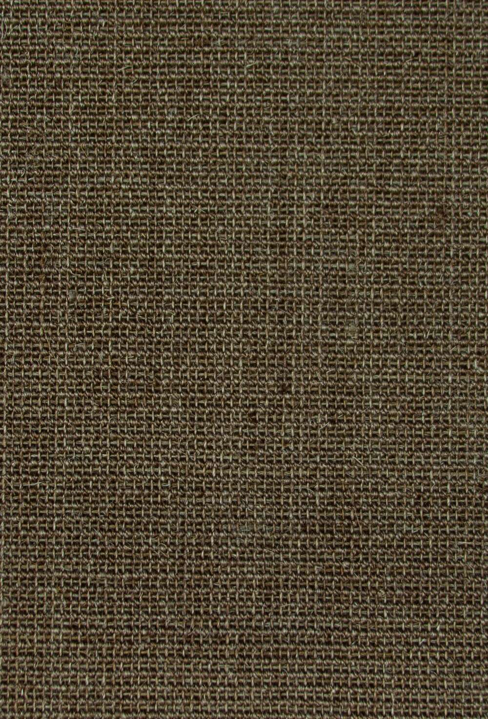 Sisal City 1208 vegg til vegg teppe