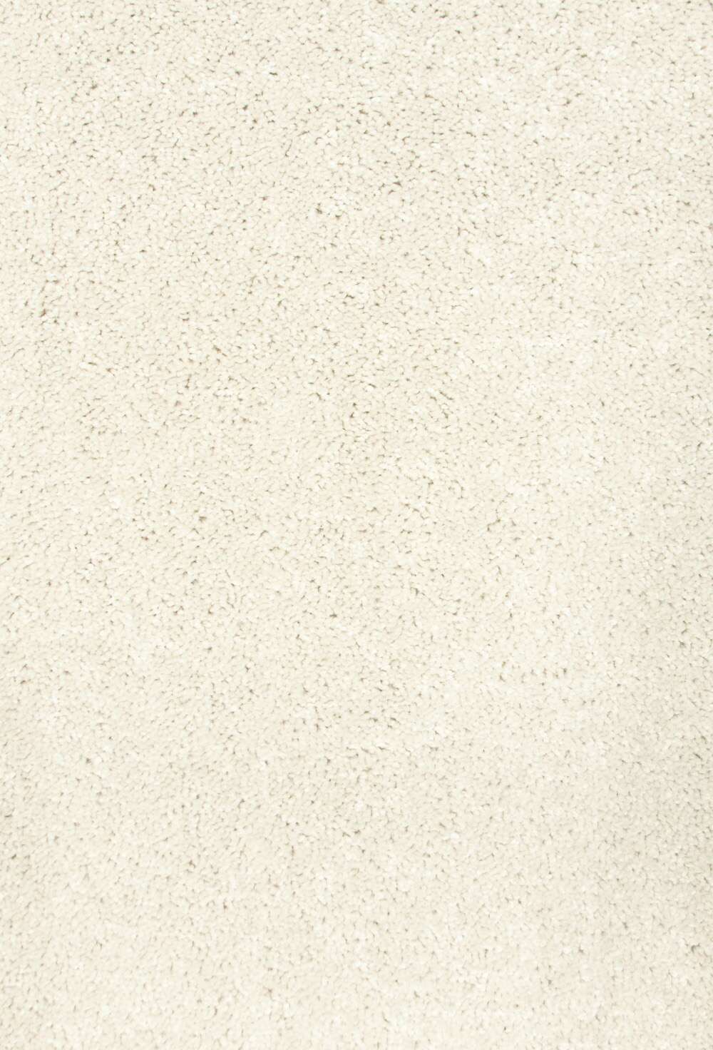 REST Carousel 169 400 x 80 cm