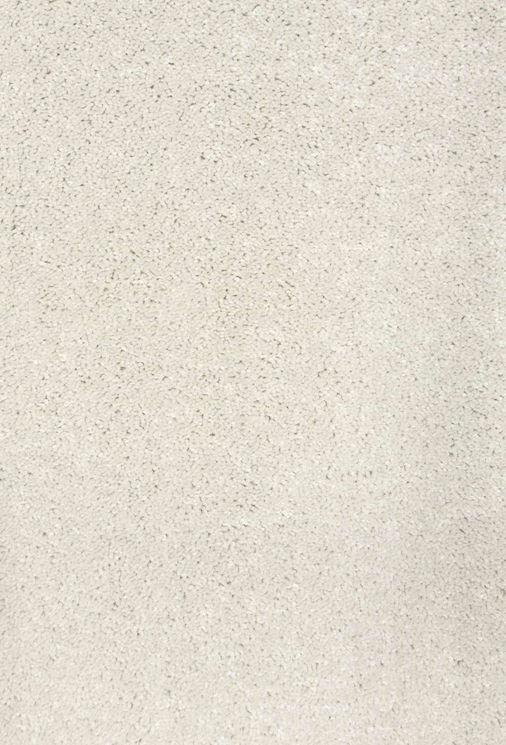 Carousel 173 vegg til vegg teppe