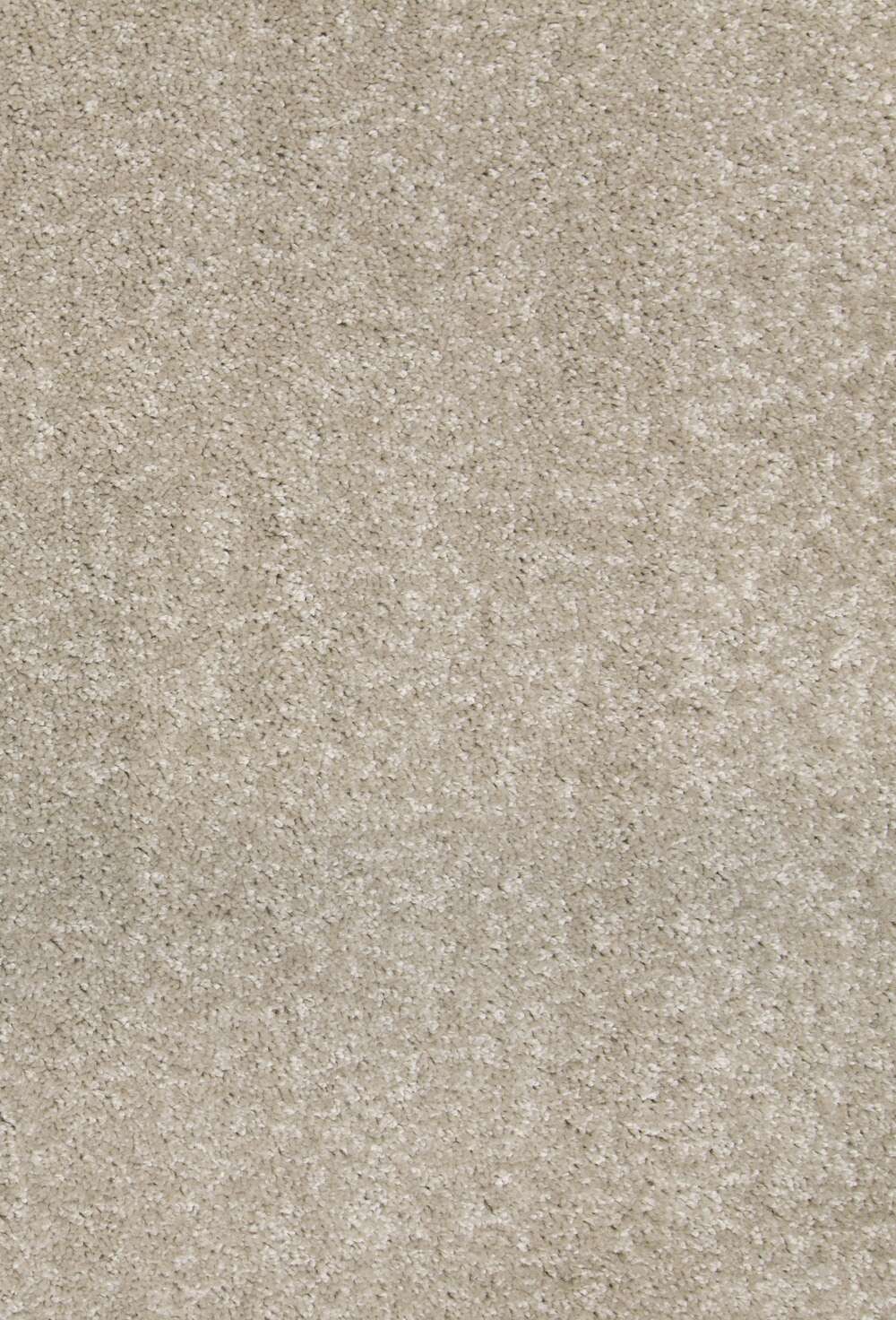 Carousel 174 vegg til vegg teppe