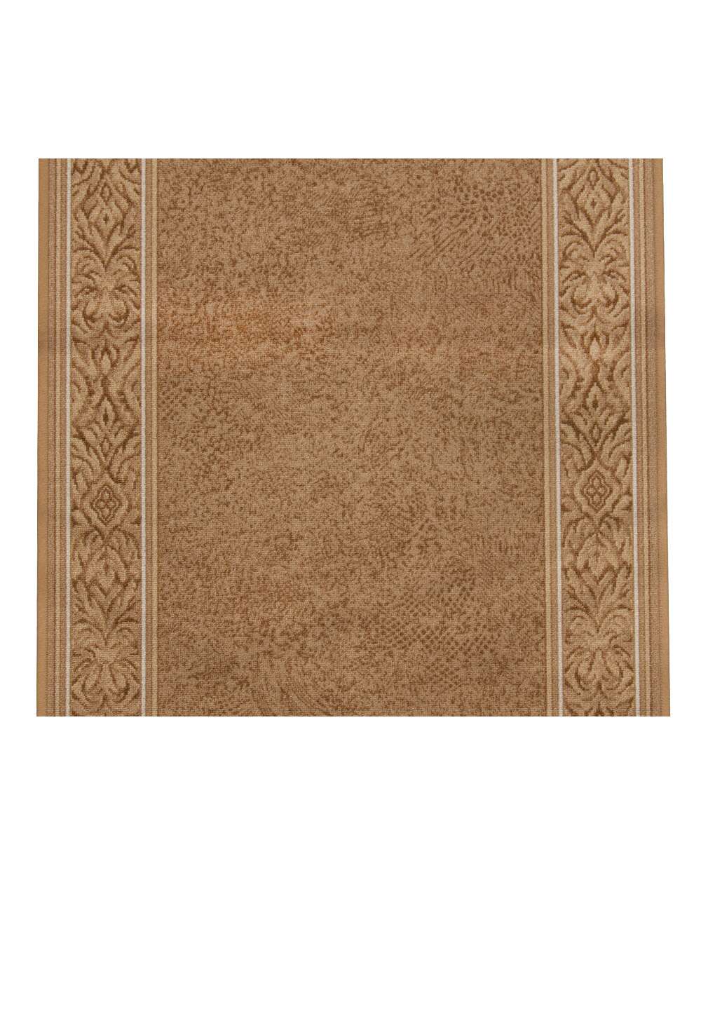 St. Tropez 033 løper