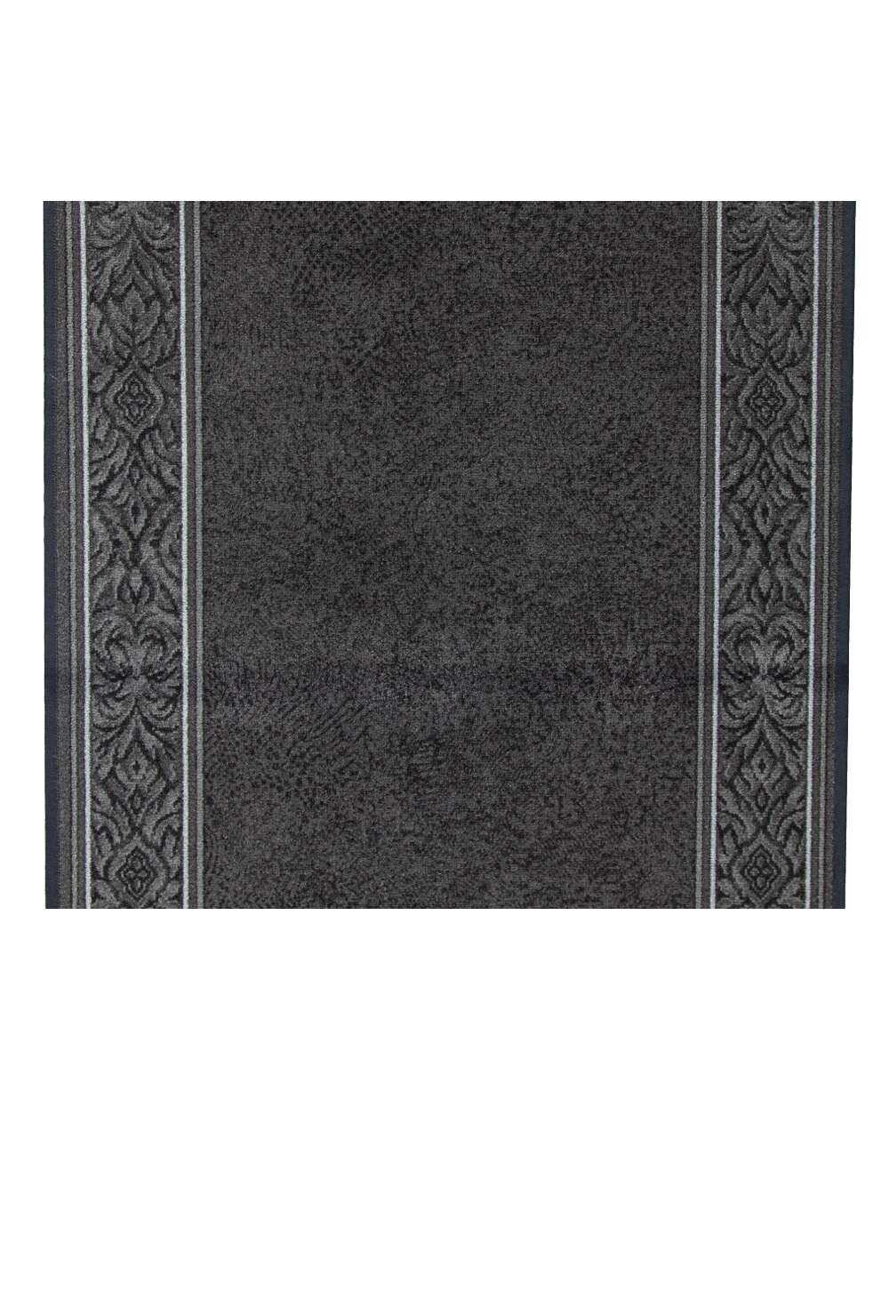 St. Tropez 099 løper