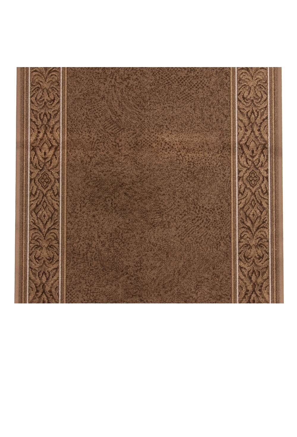 St. Tropez 044 løper