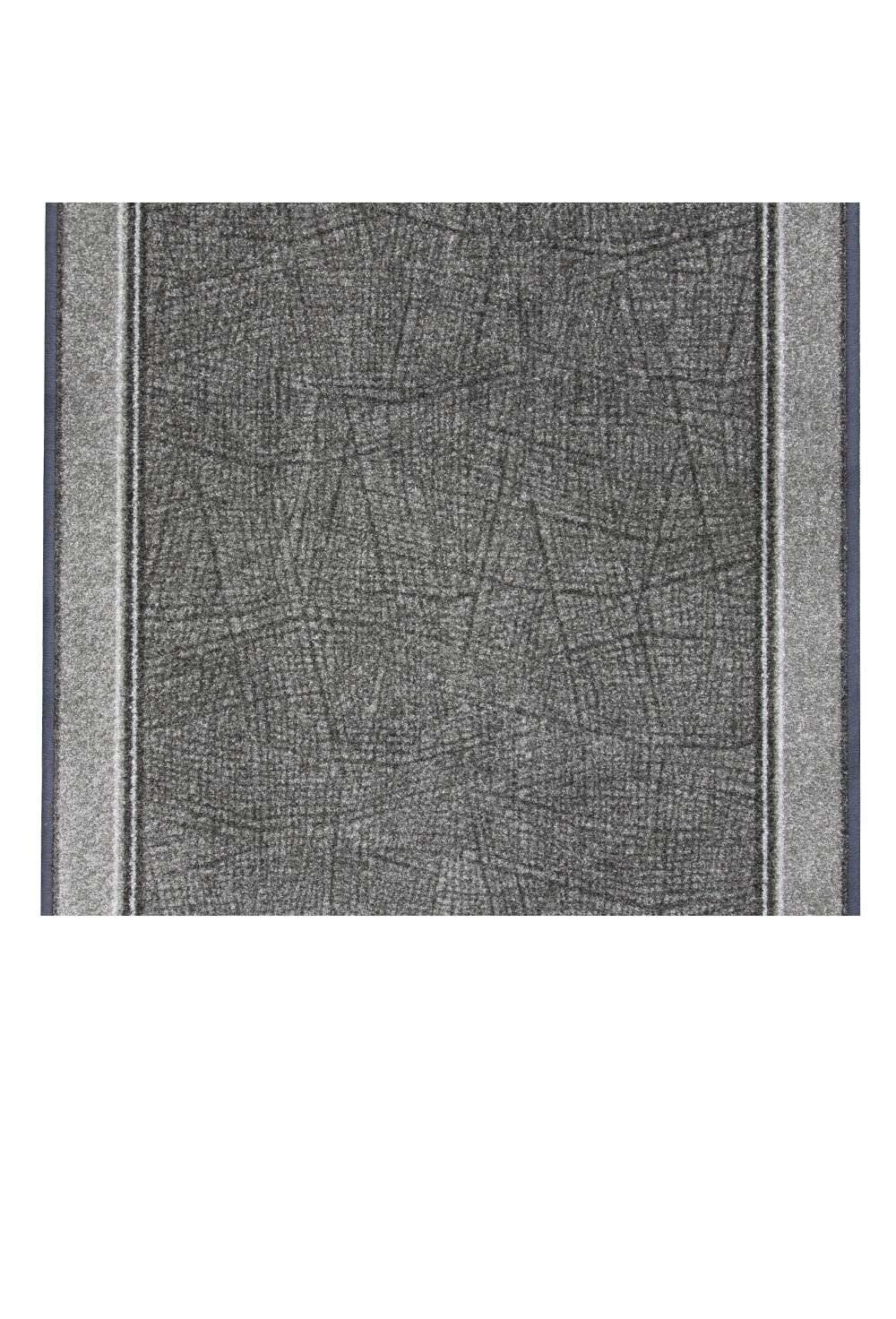 REST Gala 097 80 x 102 cm