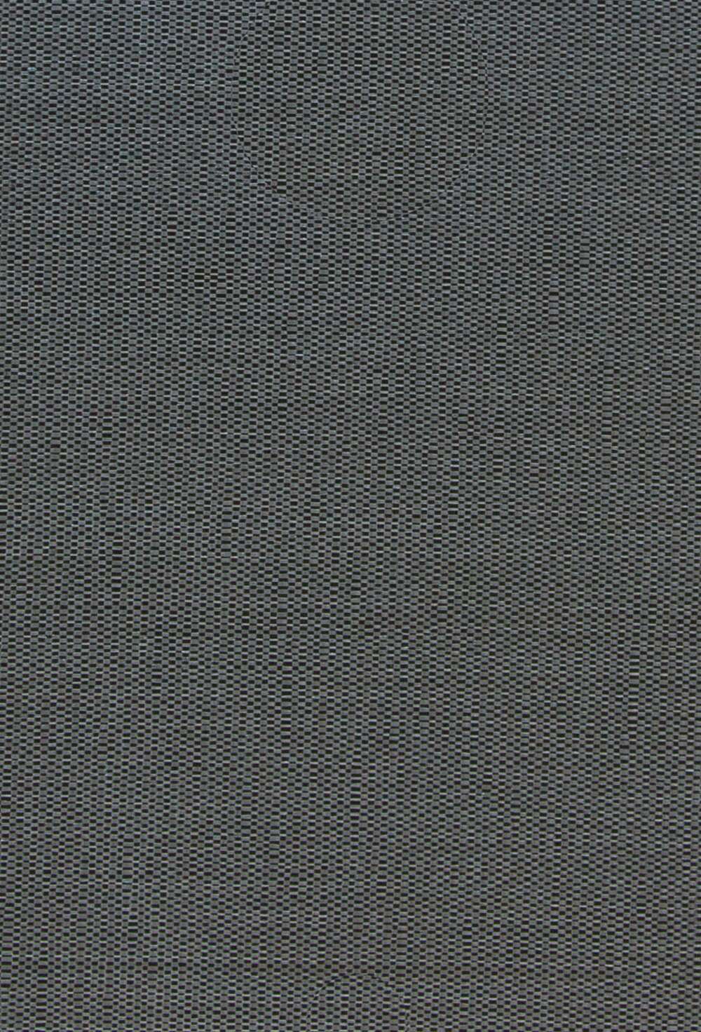 Metro 6 teppeunderlag