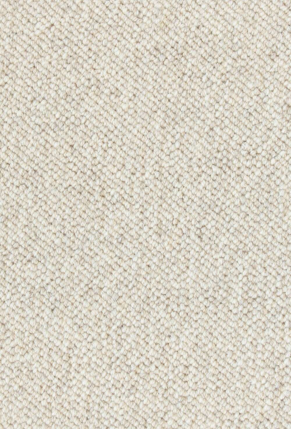 Natural Choice 020 vegg til vegg teppe