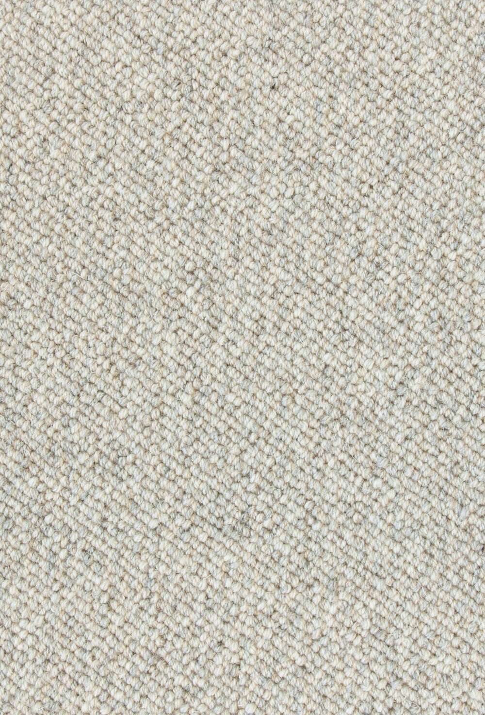 Natural Choice 025 vegg til vegg teppe