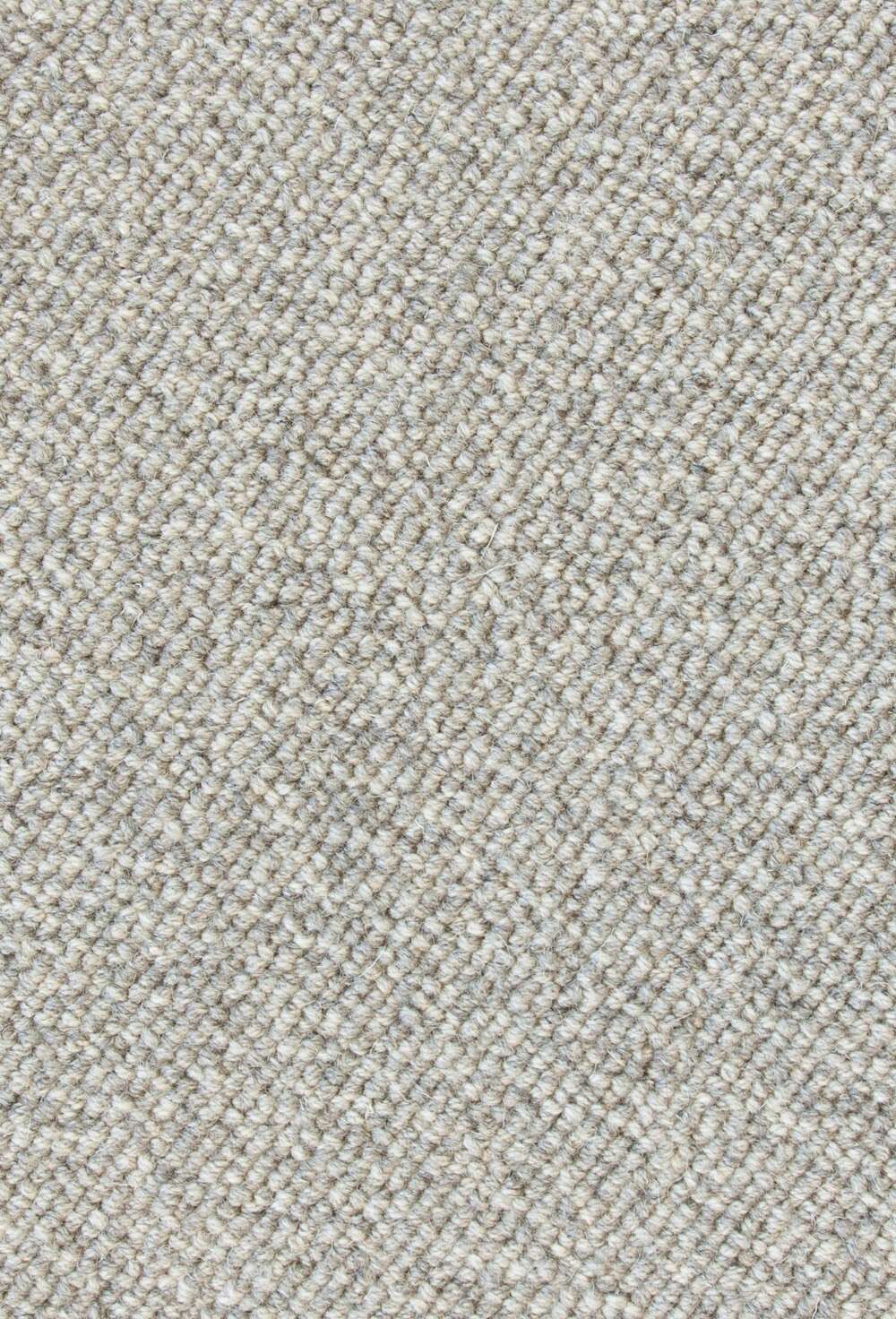 Natural Choice 075 vegg til vegg teppe