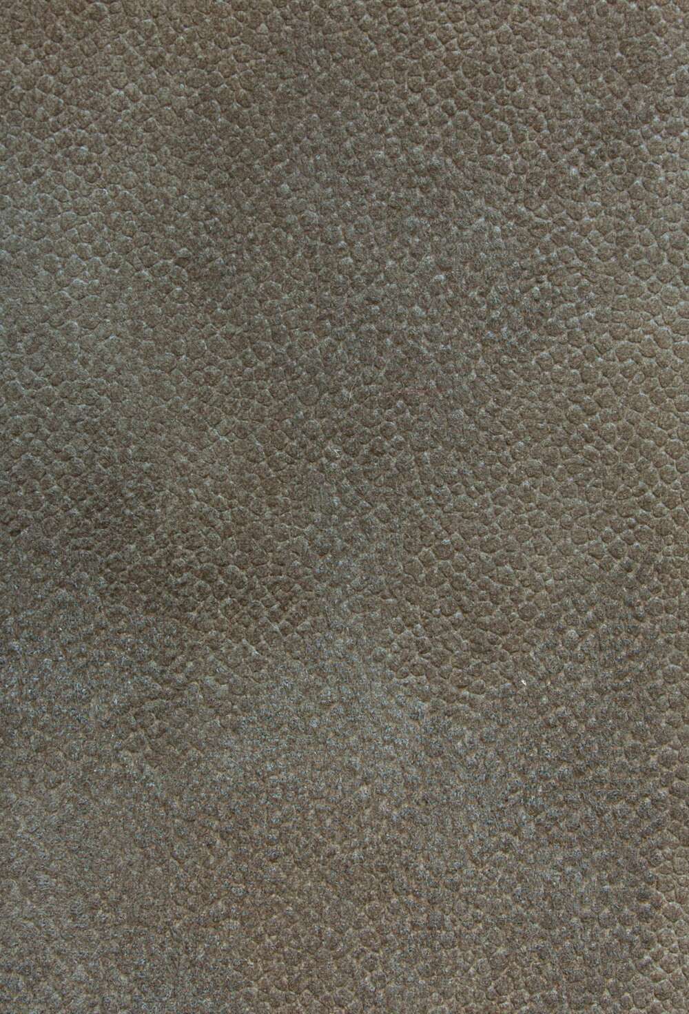 Gaucho 801 lærimitasjon kantebånd