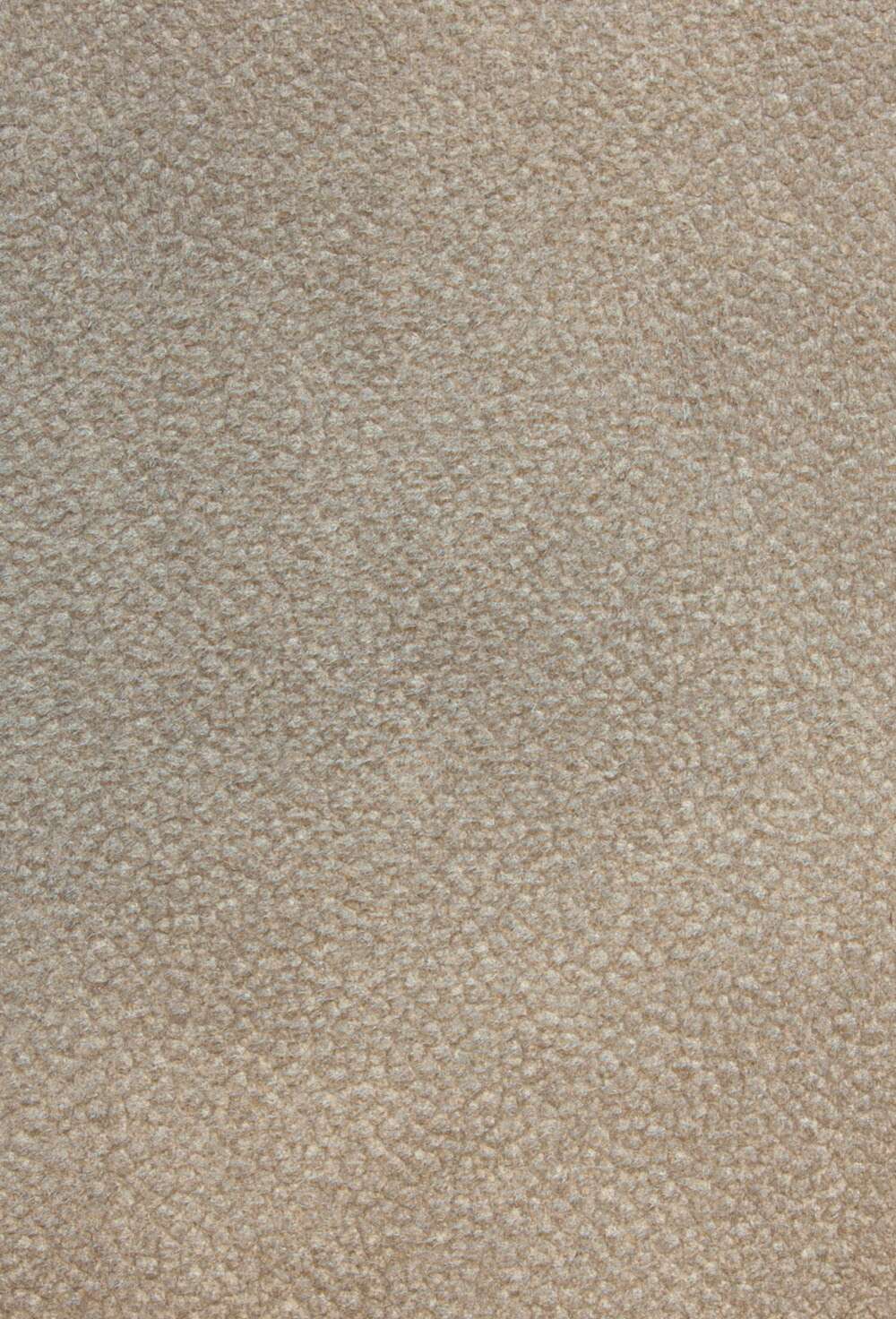 Gaucho 803 lærimitasjon kantebånd