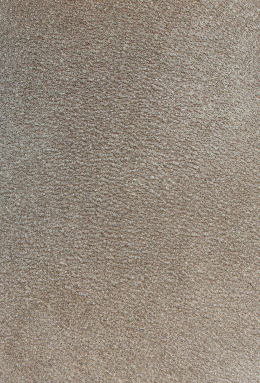 Gaucho 804 lærimitasjon kantebånd