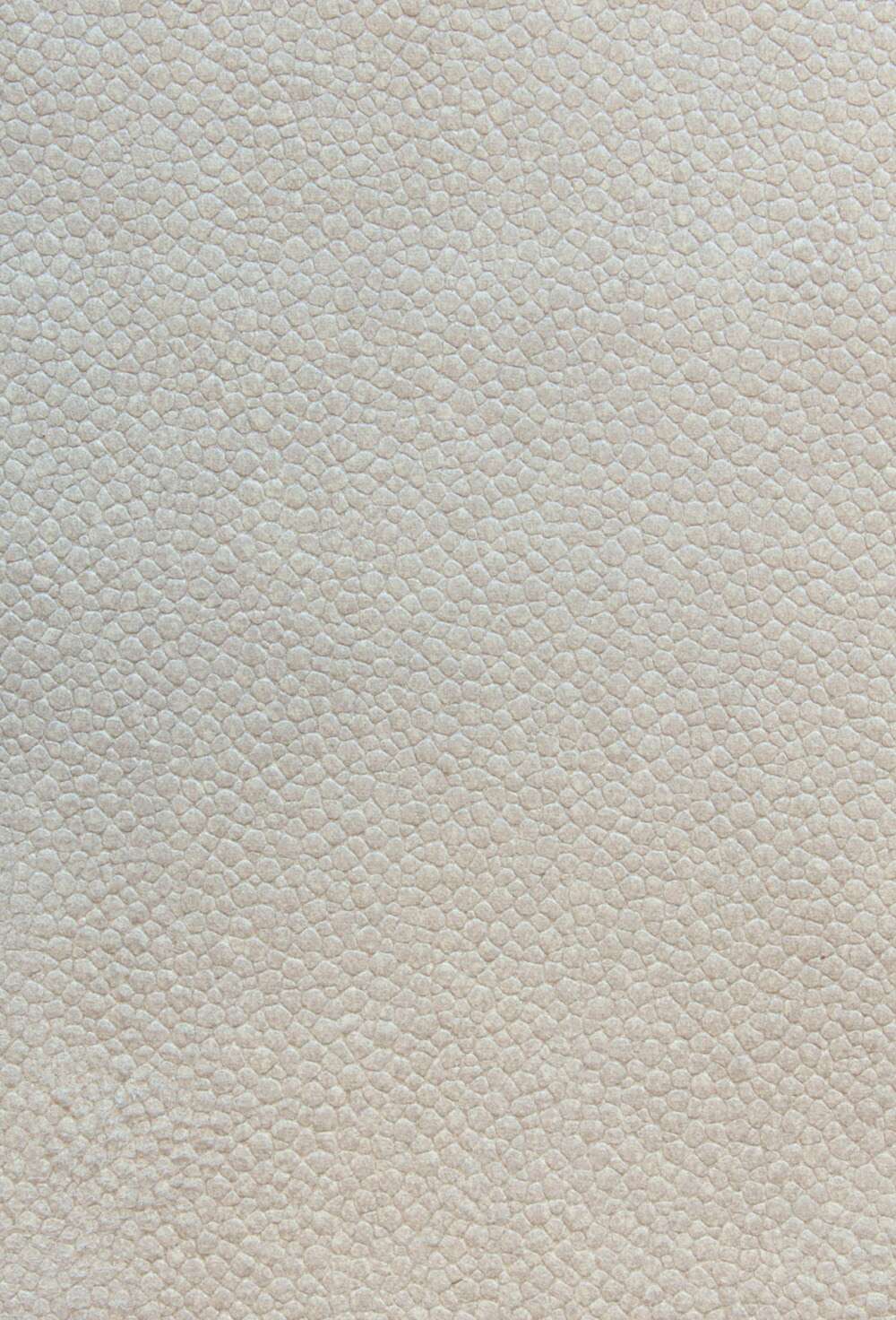 Gaucho 805 lærimitasjon kantebånd