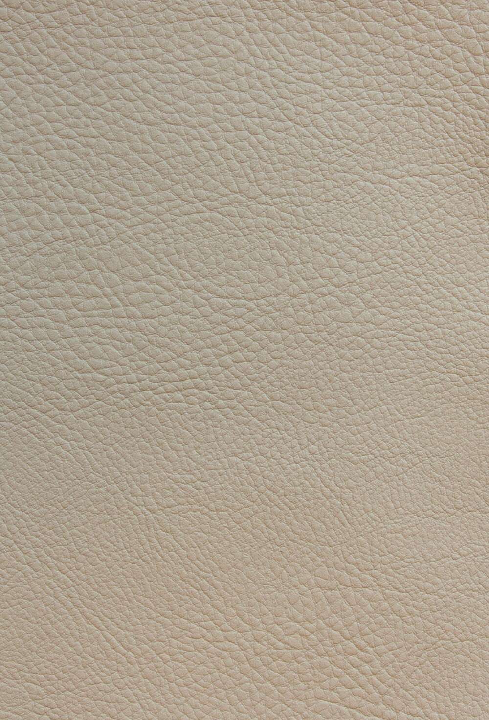 Goa 6026 lærimitasjon kantebånd