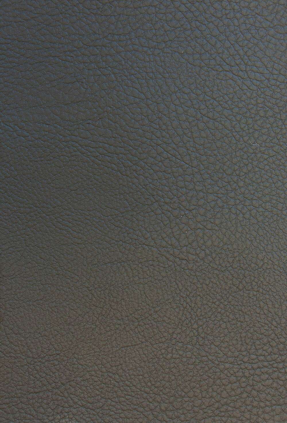 Goa 6040 lærimitasjon kantebånd