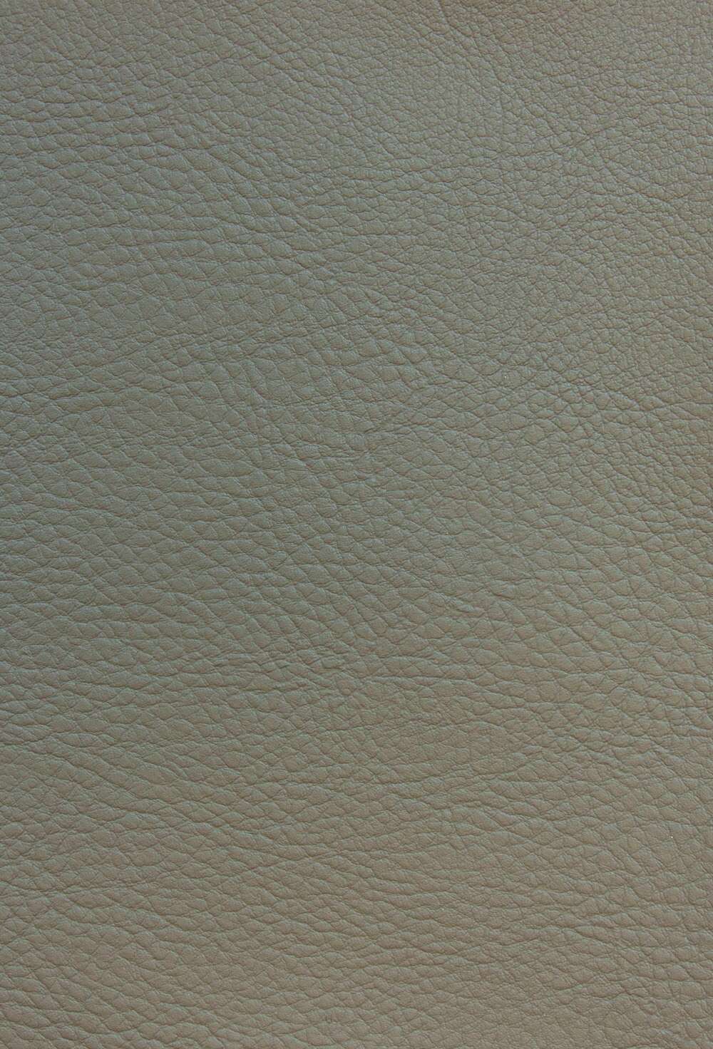 Goa 6041 lærimitasjon kantebånd