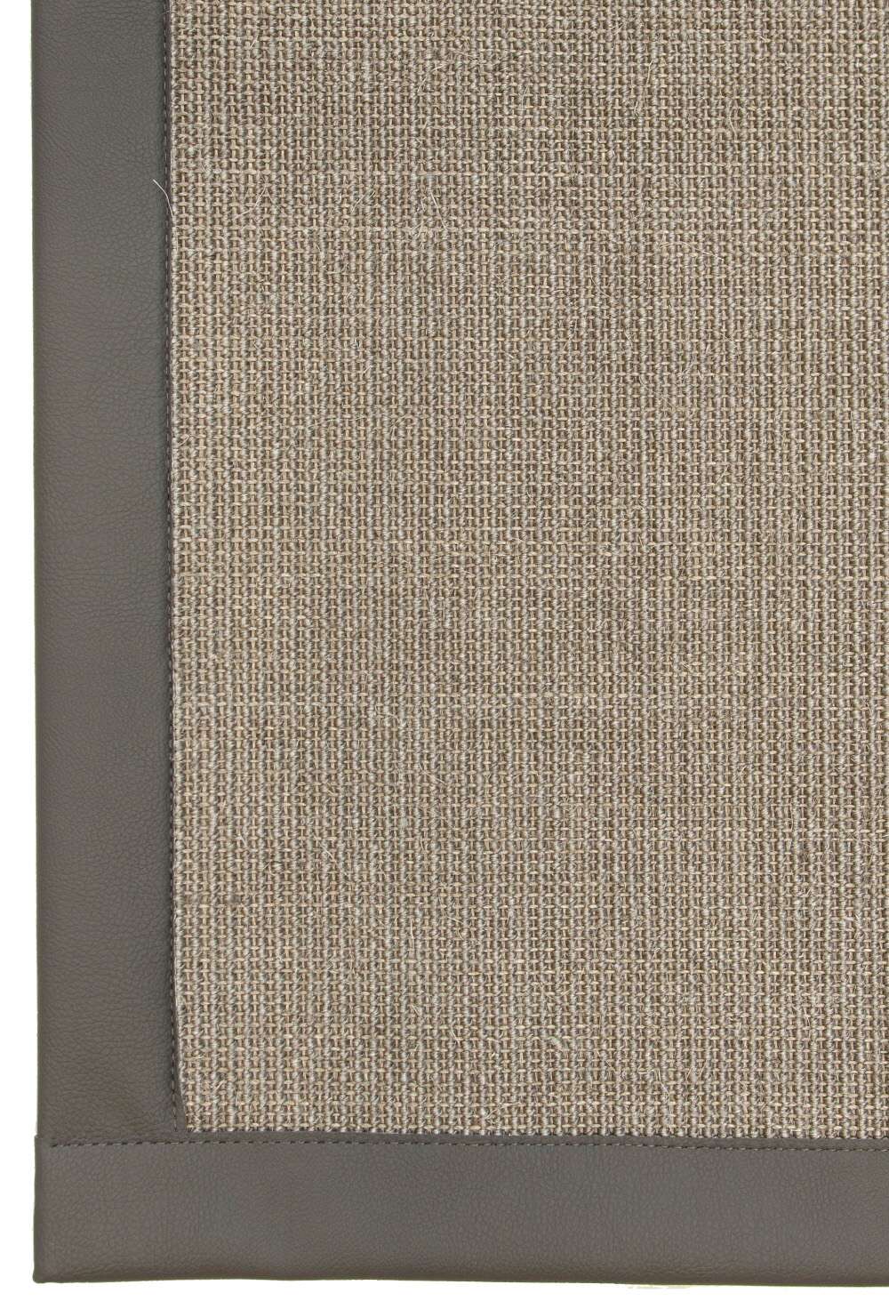 Goa 6041 lærimitasjon kantebånd