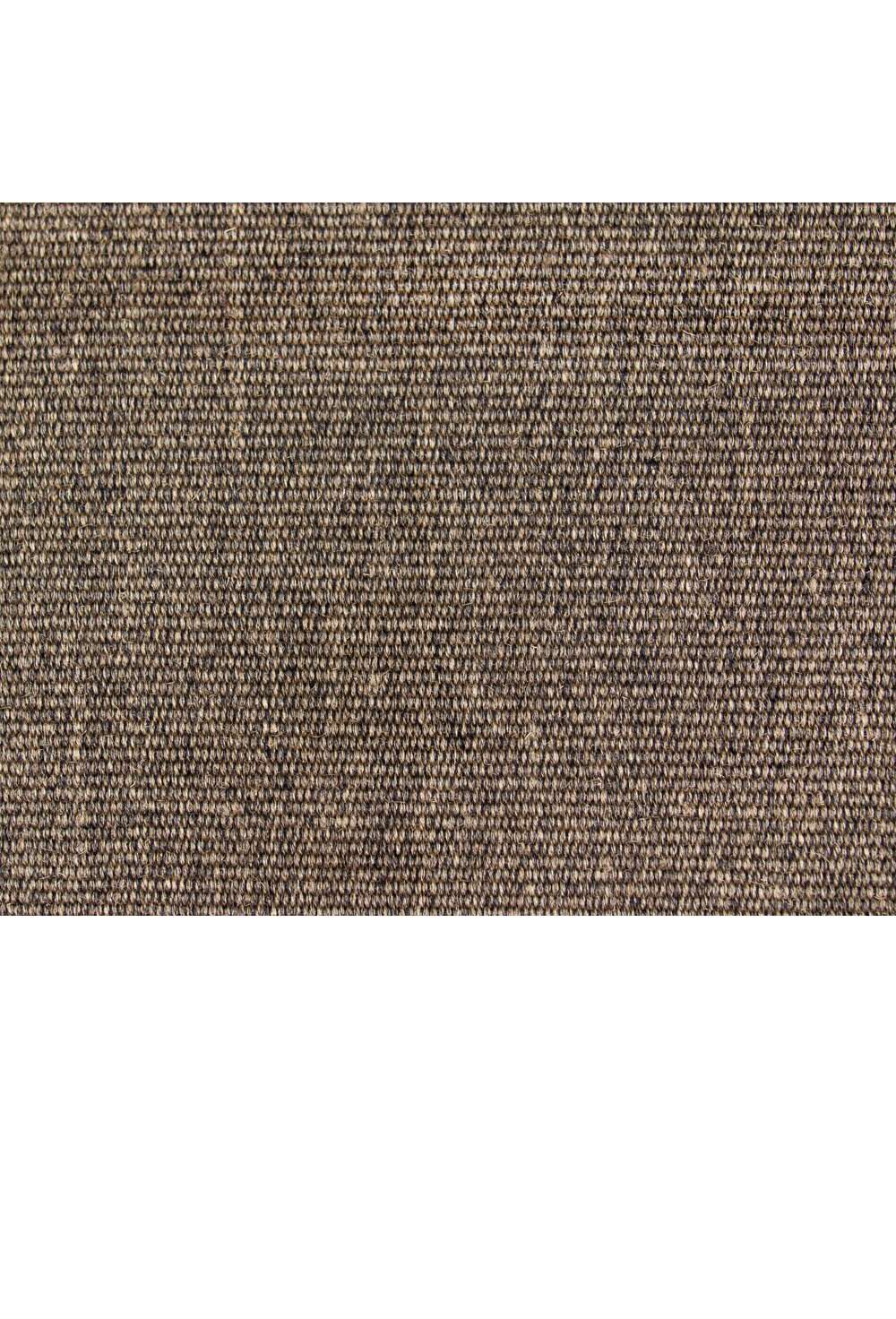 Sisal Schaft 1078 sisal løper