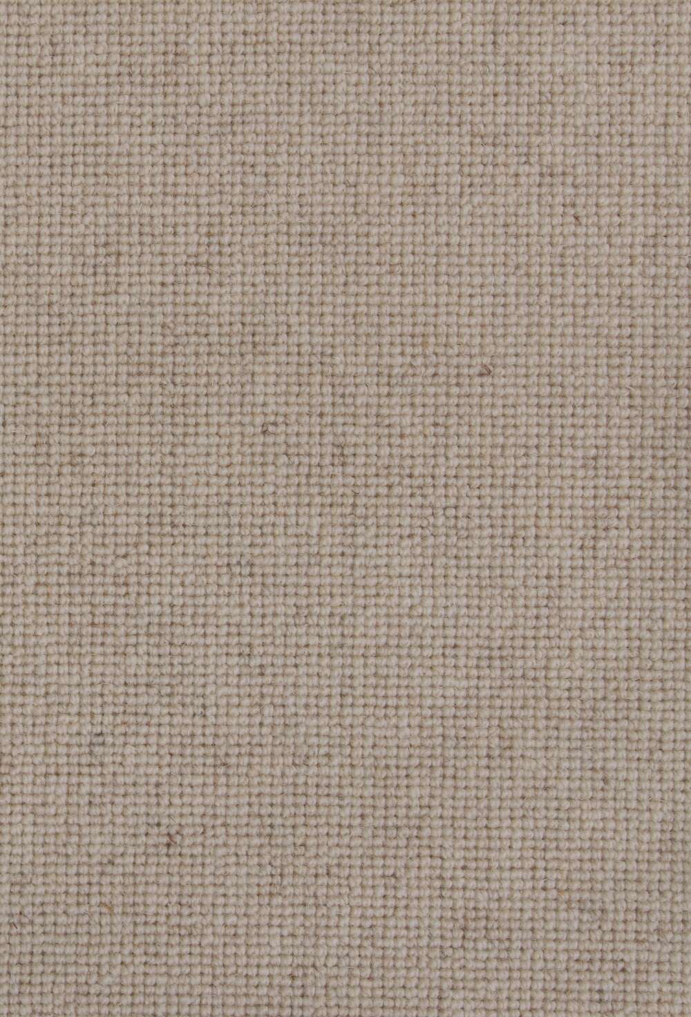 Borneo 031 vegg til vegg teppe