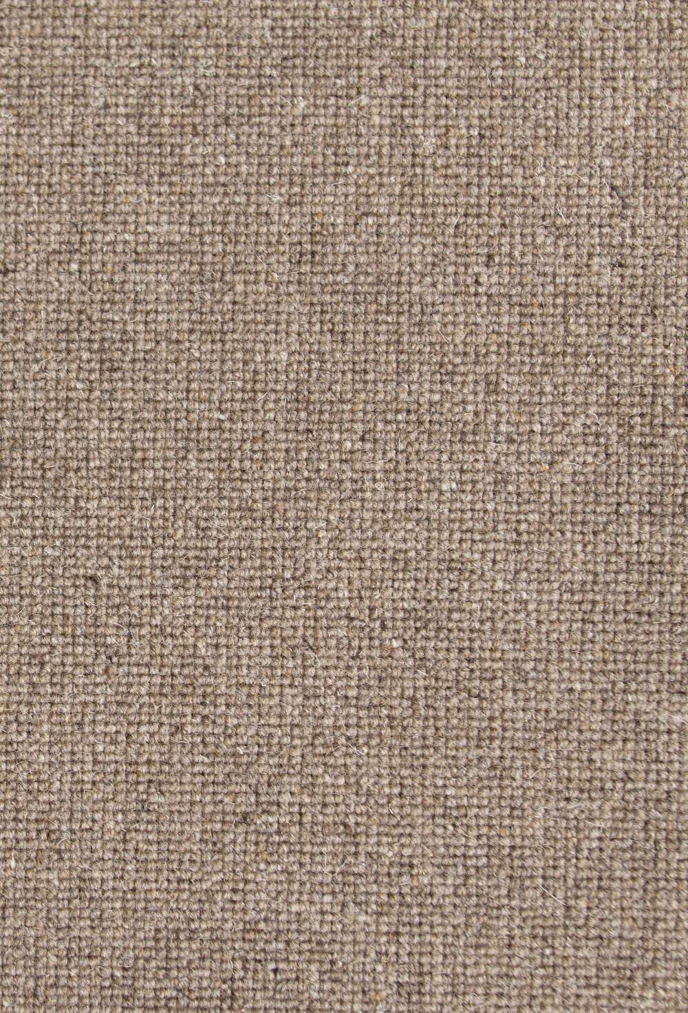 Borneo 051 vegg til vegg teppe