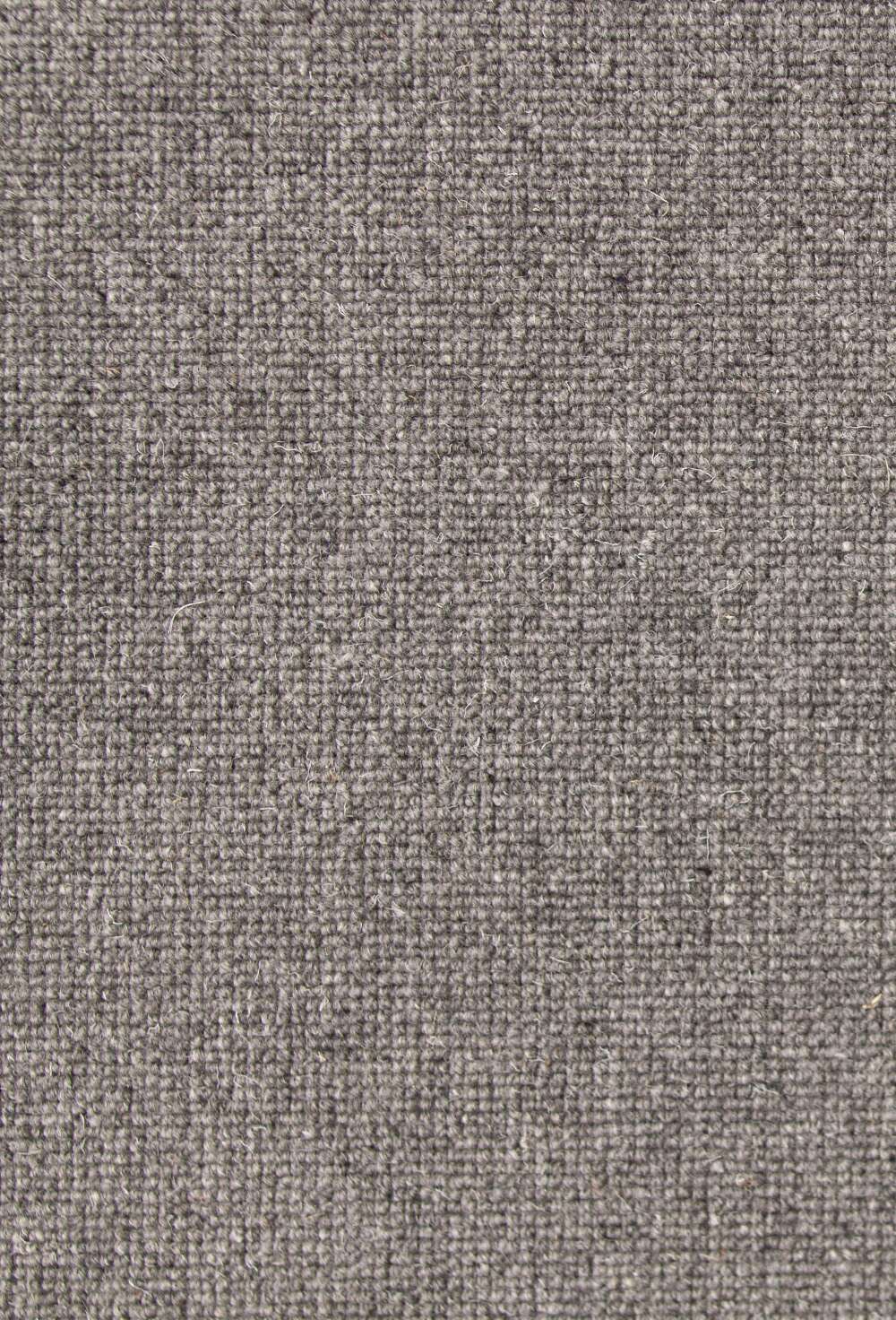 Borneo 072 vegg til vegg teppe