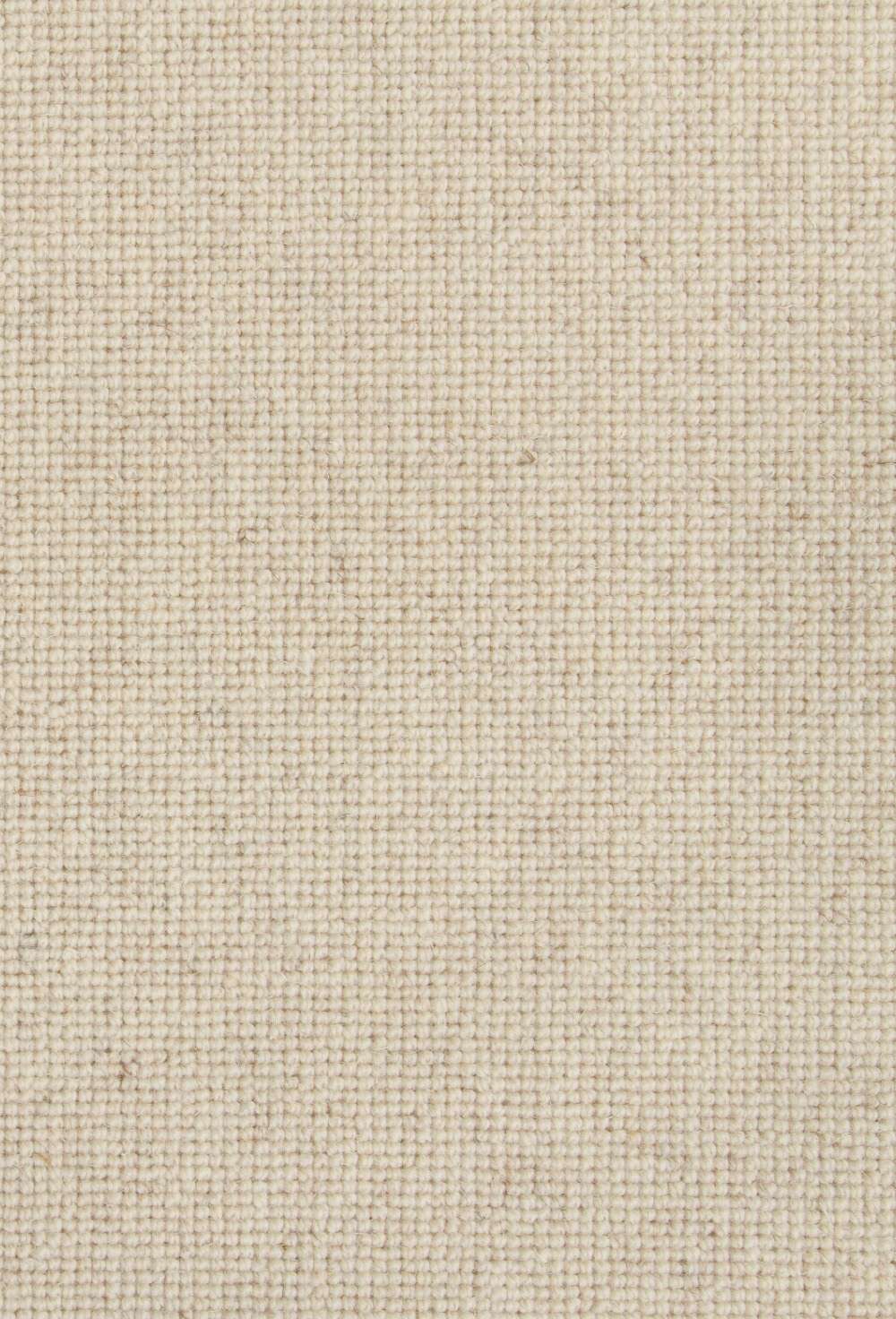 Borneo 010 vegg til vegg teppe