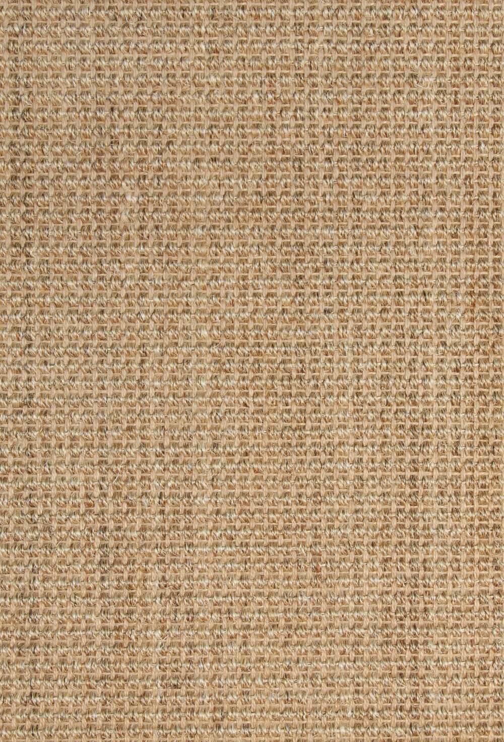 REST Sisal Coarse 13 190 x 526 cm