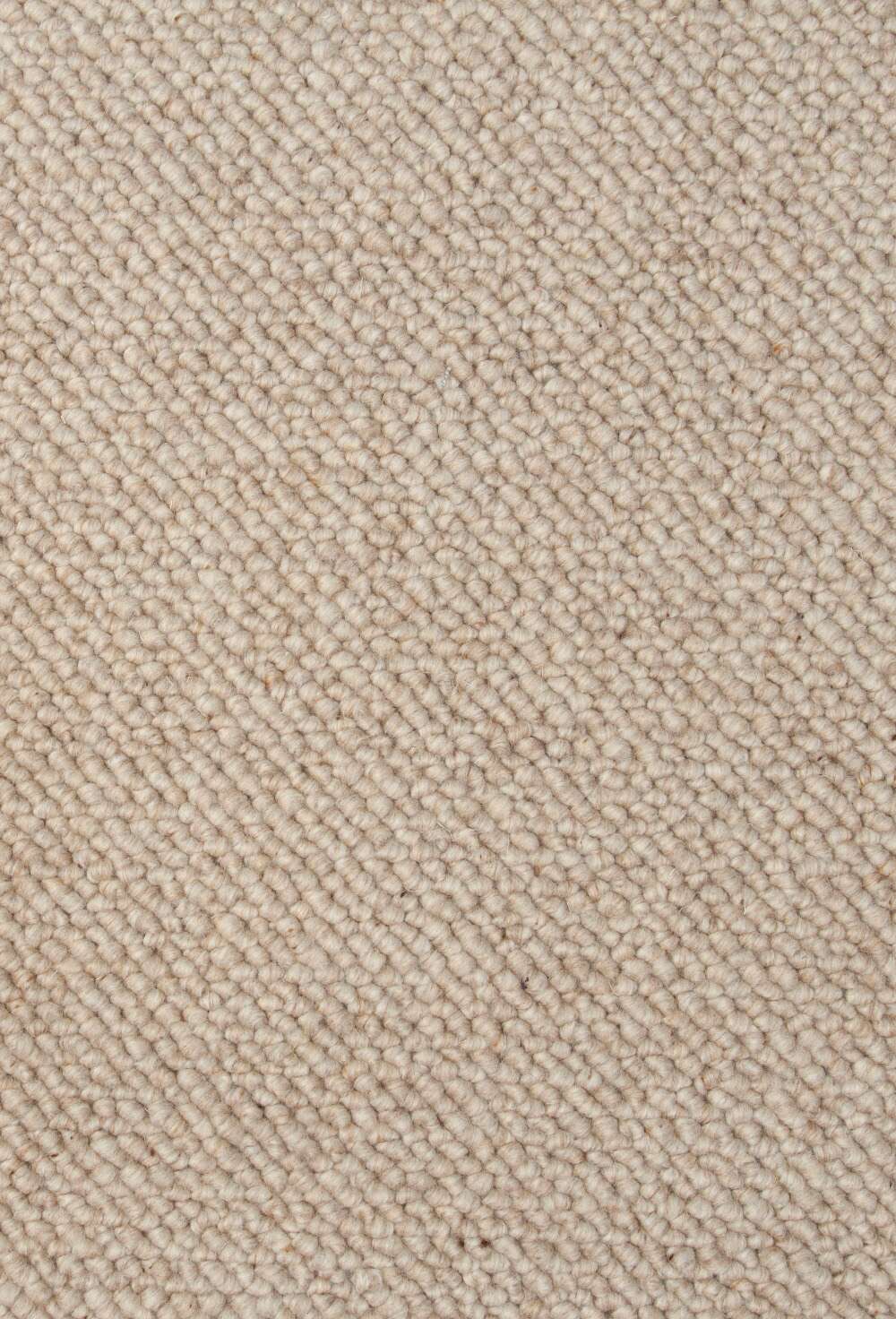 Malta 35 Beige vegg til vegg teppe