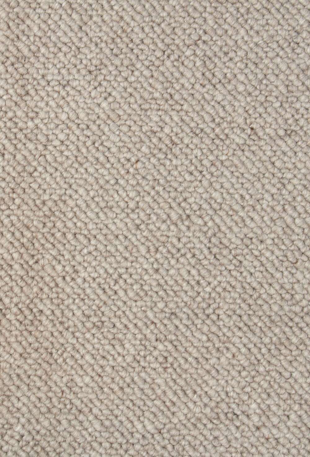 Malta 40 Mellomgrå vegg til vegg teppe