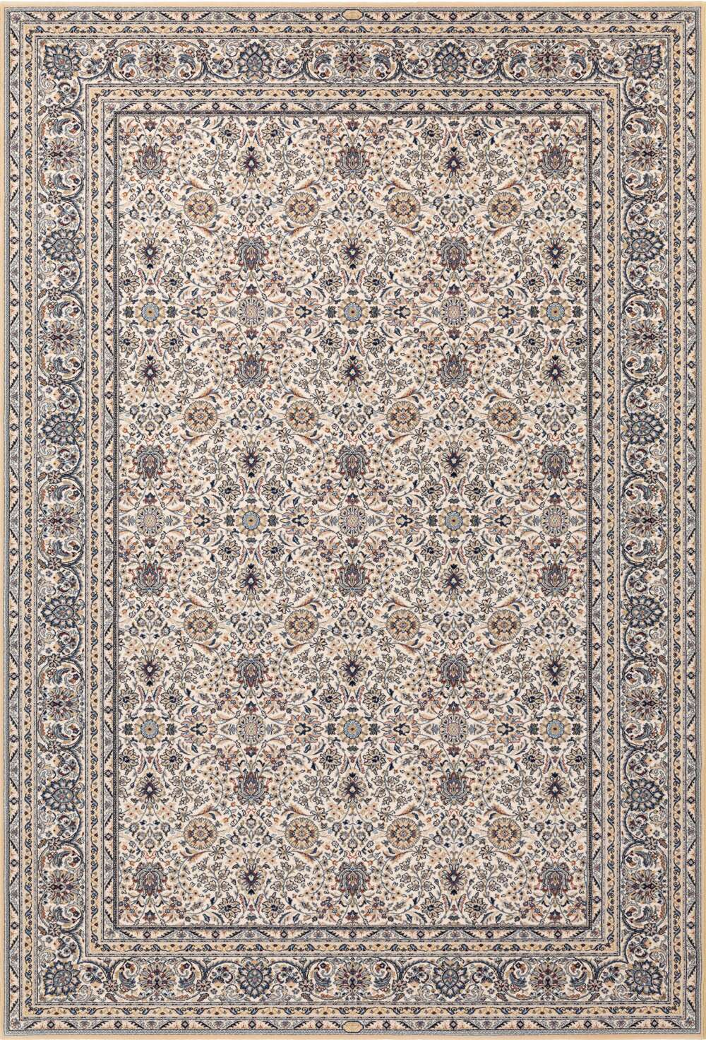 Diamond 7277 101 gulvteppe